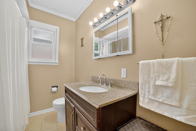 42 Homewood Ave, Yonkers, NY 10701 - photo 16