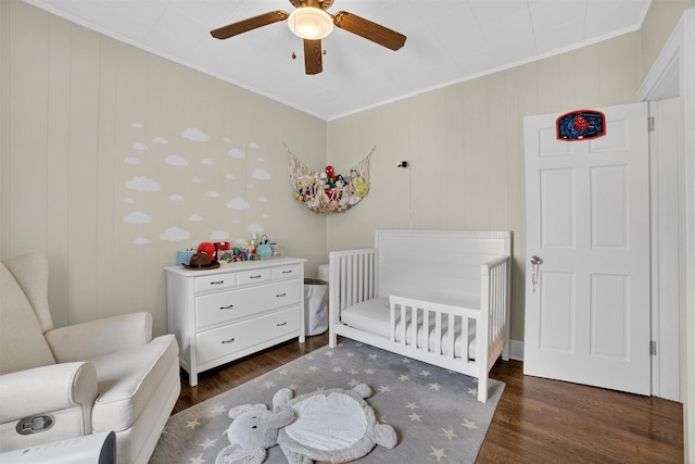 42 Homewood Ave, Yonkers, NY 10701 - photo 18