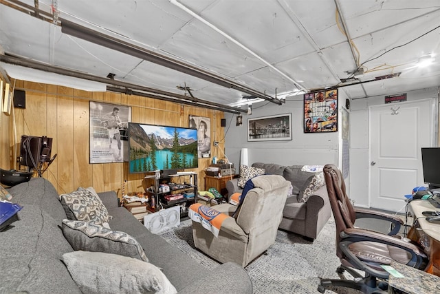 42 Homewood Ave, Yonkers, NY 10701 - photo 21