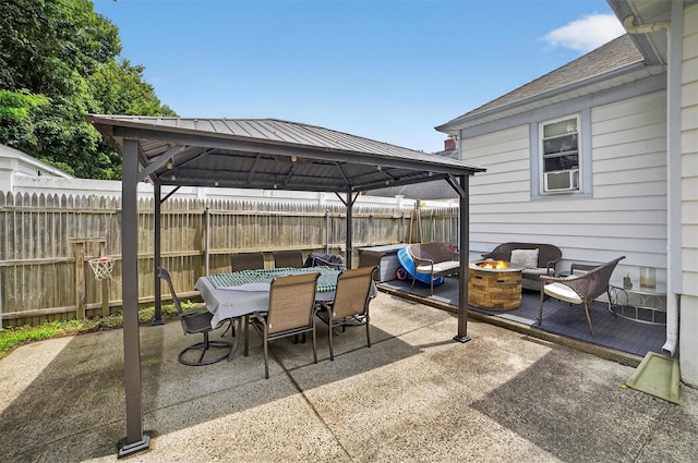 42 Homewood Ave, Yonkers, NY 10701 - photo 22