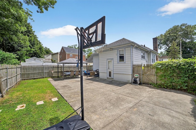 42 Homewood Ave, Yonkers, NY 10701 - photo 25