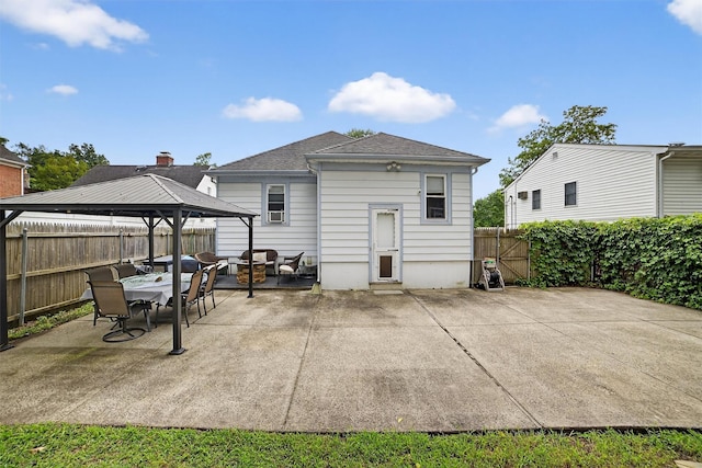 42 Homewood Ave, Yonkers, NY 10701 - photo 26