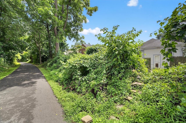 42 Homewood Ave, Yonkers, NY 10701 - photo 27