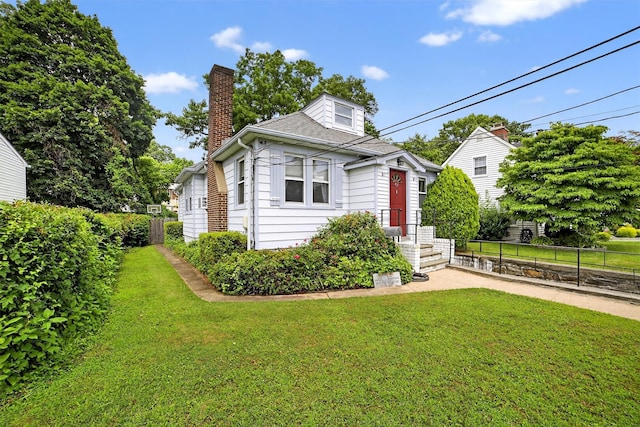 42 Homewood Ave, Yonkers, NY 10701 - photo 28