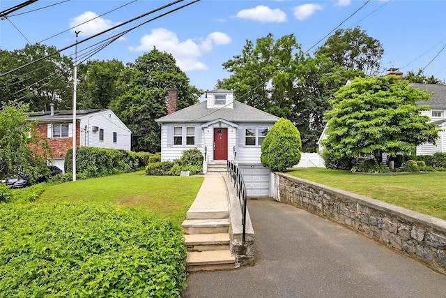 42 Homewood Ave, Yonkers, NY 10701 - photo 29