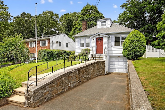 42 Homewood Ave, Yonkers, NY 10701 - photo 30