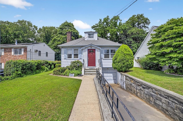 42 Homewood Ave, Yonkers, NY 10701 - photo 31