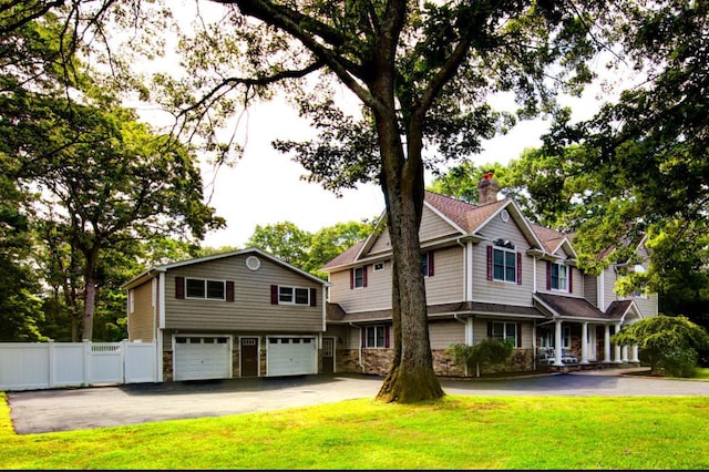 97 Chestnut St, Mount Sinai, NY 11766 - photo 2