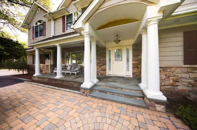 97 Chestnut St, Mount Sinai, NY 11766 - photo 5