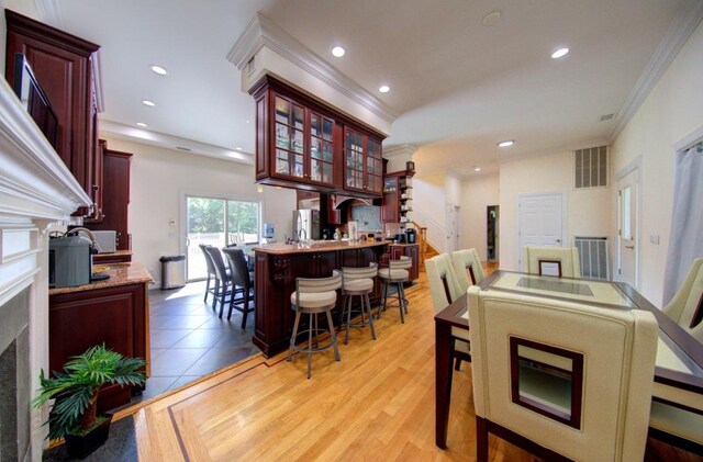 97 Chestnut St, Mount Sinai, NY 11766 - photo 7