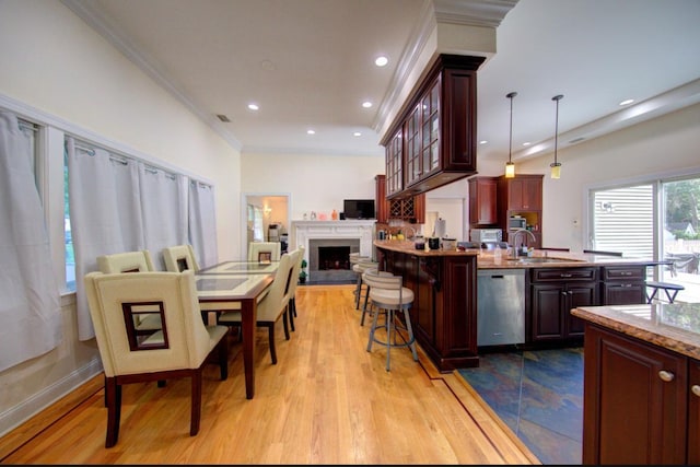 97 Chestnut St, Mount Sinai, NY 11766 - photo 8