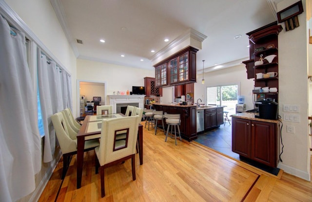 97 Chestnut St, Mount Sinai, NY 11766 - photo 9