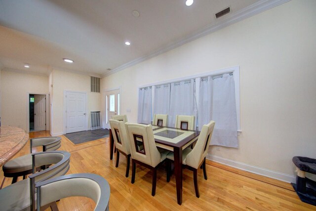 97 Chestnut St, Mount Sinai, NY 11766 - photo 10