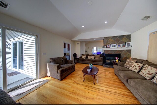 97 Chestnut St, Mount Sinai, NY 11766 - photo 11