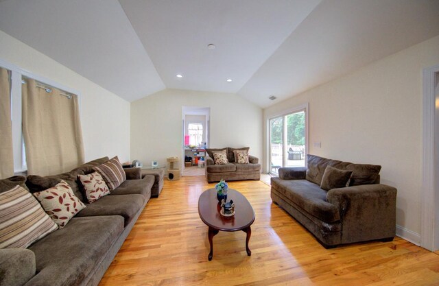 97 Chestnut St, Mount Sinai, NY 11766 - photo 12