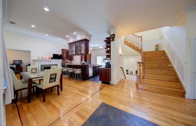 97 Chestnut St, Mount Sinai, NY 11766 - photo 13