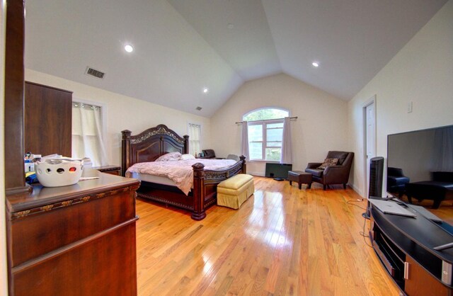 97 Chestnut St, Mount Sinai, NY 11766 - photo 14