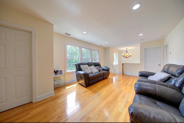 97 Chestnut St, Mount Sinai, NY 11766 - photo 17