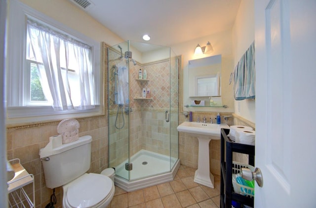 97 Chestnut St, Mount Sinai, NY 11766 - photo 18