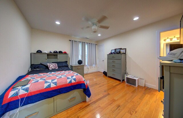 97 Chestnut St, Mount Sinai, NY 11766 - photo 19