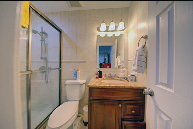 97 Chestnut St, Mount Sinai, NY 11766 - photo 20