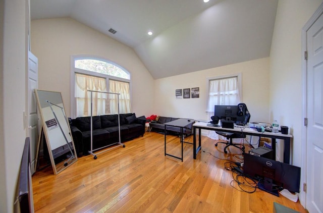 97 Chestnut St, Mount Sinai, NY 11766 - photo 21