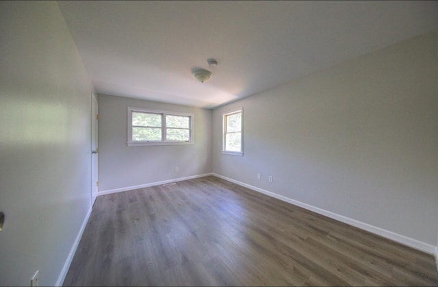 97 Chestnut St, Mount Sinai, NY 11766 - photo 22