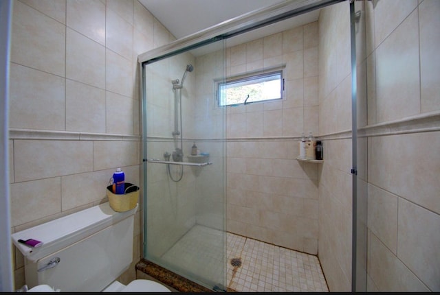 97 Chestnut St, Mount Sinai, NY 11766 - photo 23