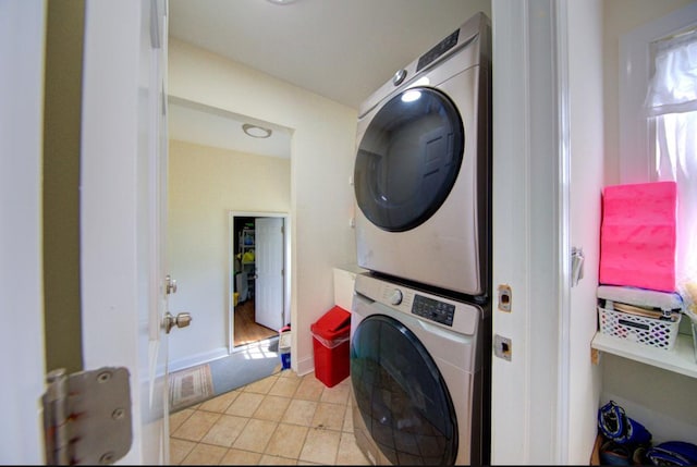 97 Chestnut St, Mount Sinai, NY 11766 - photo 24