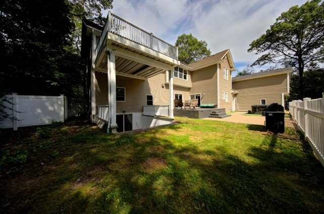 97 Chestnut St, Mount Sinai, NY 11766 - photo 27