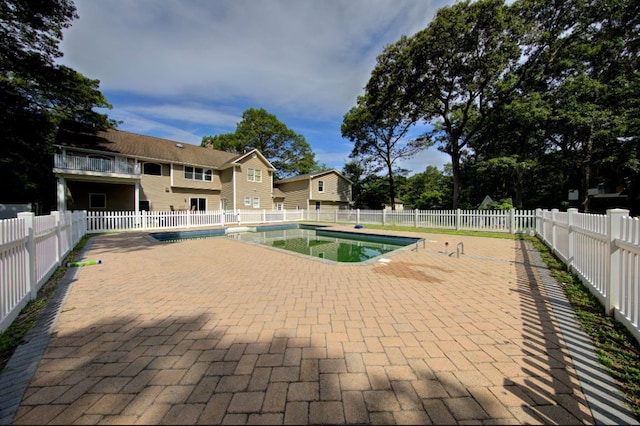 97 Chestnut St, Mount Sinai, NY 11766 - photo 29