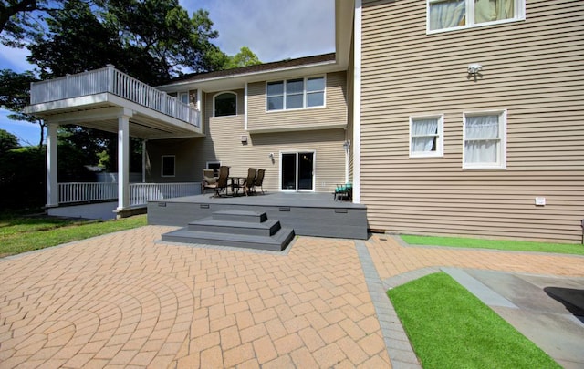 97 Chestnut St, Mount Sinai, NY 11766 - photo 30