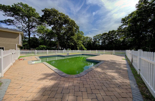 97 Chestnut St, Mount Sinai, NY 11766 - photo 31