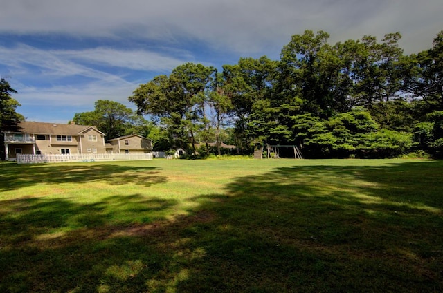 97 Chestnut St, Mount Sinai, NY 11766 - photo 32