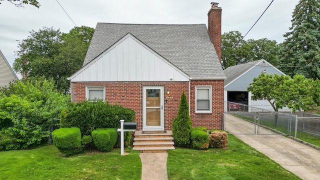 85-23 264th St, Floral Park, NY 11001 - photo 1