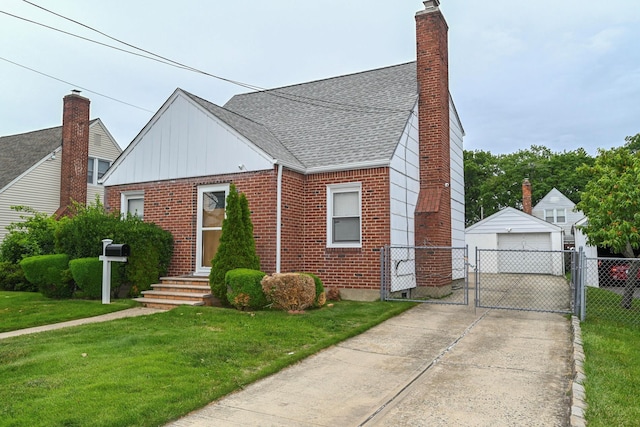 85-23 264th St, Floral Park, NY 11001 - photo 2