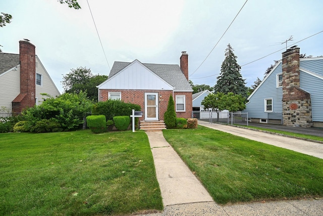 85-23 264th St, Floral Park, NY 11001 - photo 3