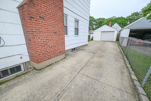 85-23 264th St, Floral Park, NY 11001 - photo 6