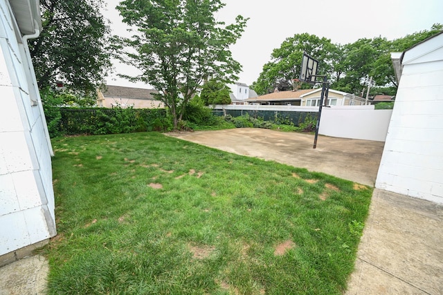 85-23 264th St, Floral Park, NY 11001 - photo 7