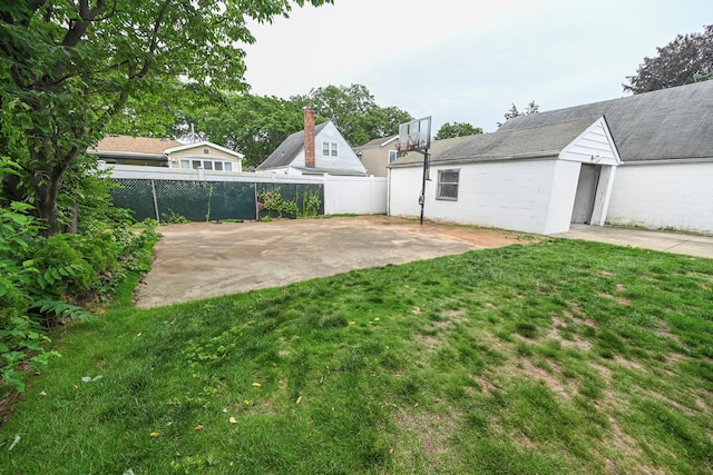 85-23 264th St, Floral Park, NY 11001 - photo 8