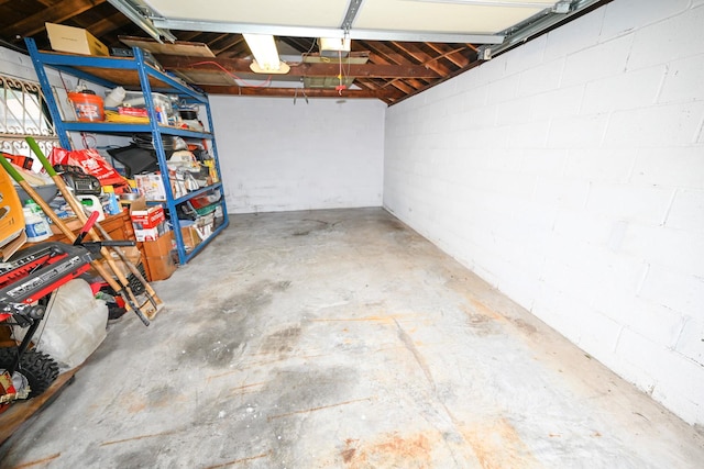 85-23 264th St, Floral Park, NY 11001 - photo 9