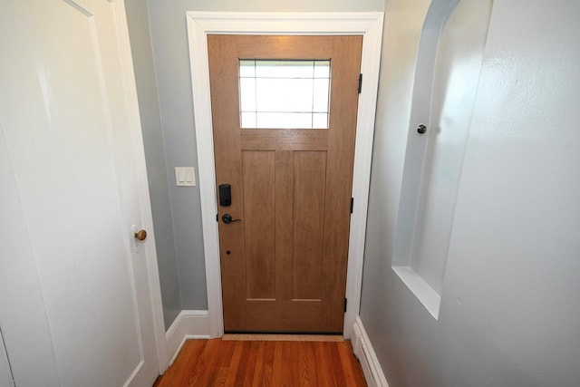 85-23 264th St, Floral Park, NY 11001 - photo 10