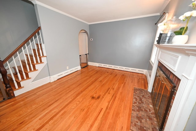 85-23 264th St, Floral Park, NY 11001 - photo 12