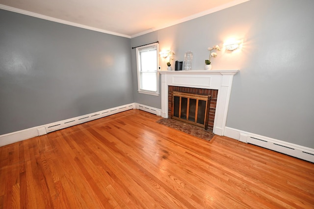 85-23 264th St, Floral Park, NY 11001 - photo 13