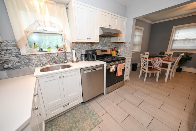 85-23 264th St, Floral Park, NY 11001 - photo 14