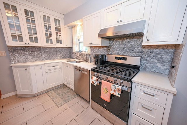 85-23 264th St, Floral Park, NY 11001 - photo 15