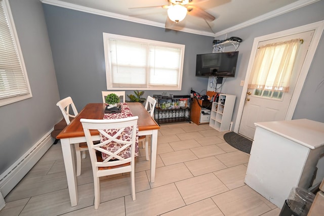 85-23 264th St, Floral Park, NY 11001 - photo 16