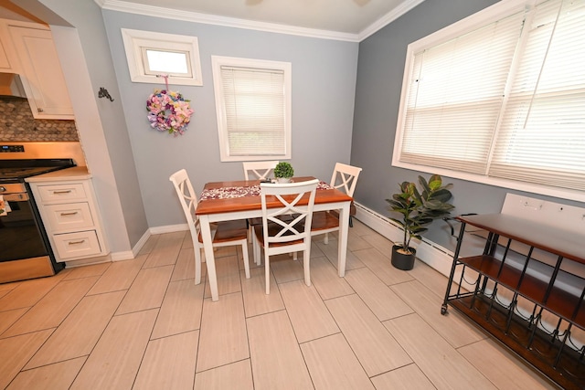 85-23 264th St, Floral Park, NY 11001 - photo 17