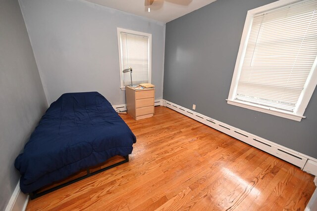85-23 264th St, Floral Park, NY 11001 - photo 18