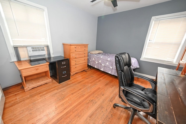 85-23 264th St, Floral Park, NY 11001 - photo 19
